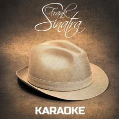 Luck Be A Lady (Karaoke Version)