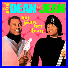 Hey Jean， Hey Dean