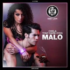 Malo
