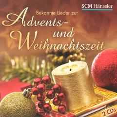 Macht Hoch Die Tür