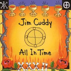 Everybody Cries(w/ hidden track ”All In Time” - Reprise)