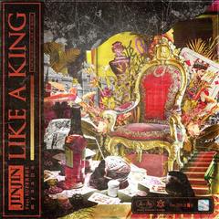 Like a King (Feat. SUPERBEE， myunDo) (Prod. Dok2)