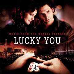 Huck’s Tune(from ’Lucky You’ OST)