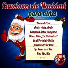 Dime, Nio De Quién Eres?