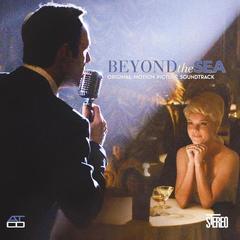 Kevin Spacey-Beyond The Sea (LP Version)