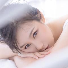 老三的歌(吉他版)