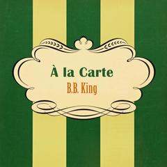 Easy Listening Blues aka Easy Listening