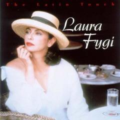 Solamente Una Vez(Single Version)