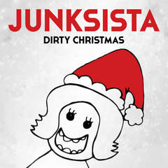 Dirty Christmas(Explicit)