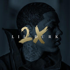 LilDurk2x