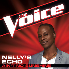 Ain’t No Sunshine(The Voice Performance)