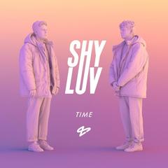 Time (Peggy Gou Remix)(Peggy Gou Remix)