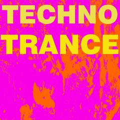 Techno Trance