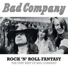 Bad Company(2015 Remaster)