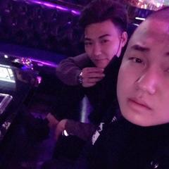 以前以后