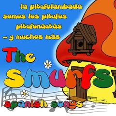 Somos Los Pitufos
