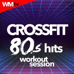 WALK THIS WAY(128 Bpm Workout Remix)