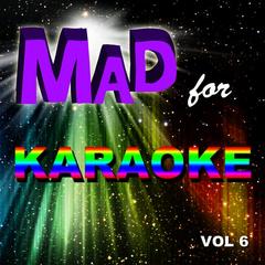 Nights Onbroadway (Originally Performed by the Bee Gees) [Karaoke Version]