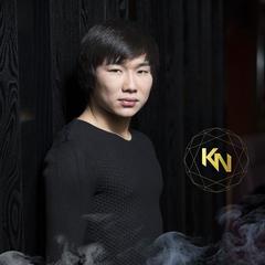 Туан Кн