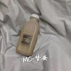 黑暗萝莉