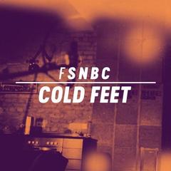 Cold Feet