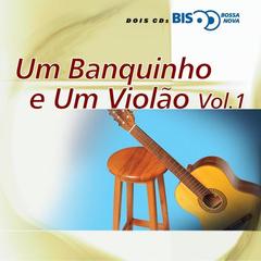 Anjinho Bossa Nova