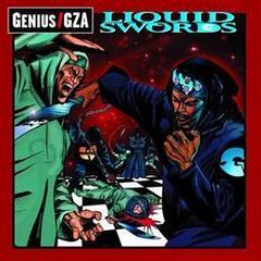 Liquid Swords