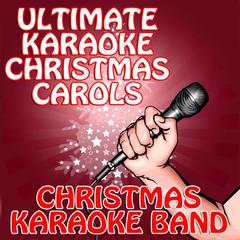 The Christmas Song