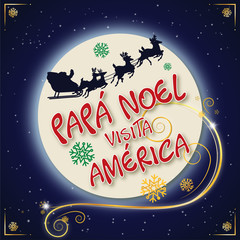 Feliz Navidad
