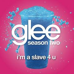 River Deep， Mountain High (Glee Cast Version)