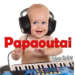 Papaoutai(Mix version)