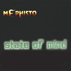 State of Mind(Quite Mix)