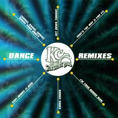 Keep It Comin’ Love(Dance Remix)