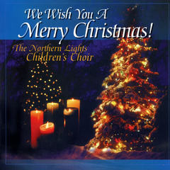 I Heard The Bells On Christmas Day