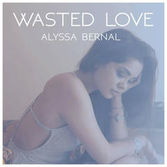 Wasted Love