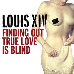 Finding out True Love Is Blind(Album/EP Version)