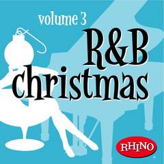 Christmas Wish(aka My Christmas Wish for You) (Single Version)