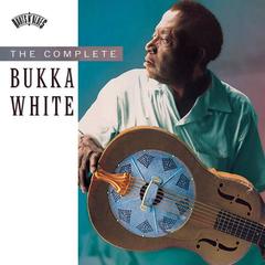 Bukka’s Jitterbug Swing(Album Version)