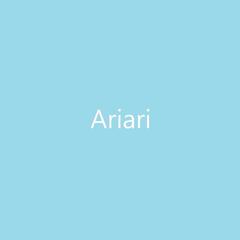 Ariari ()