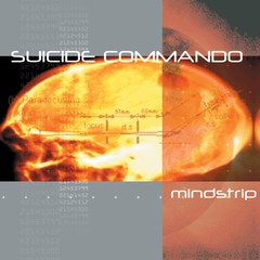 Comatose Delusion (Overdose Shot Two Version)