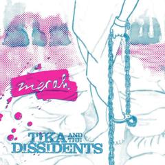 Tubuhku Otoritasku(Explicit)