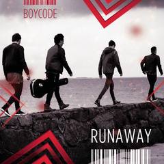 Runaway