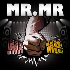 MR.MR