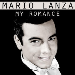 My Romance