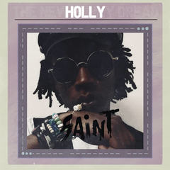Holly (Ray Sargent Remix)
