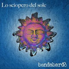 Lo sciopero del sole