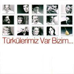 zülme