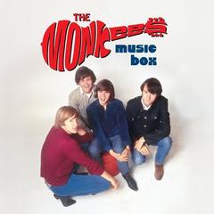 [Theme From] The Monkees