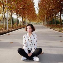 我再也没见过那狮子