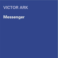 Messenger(Starknights Radio Edit)